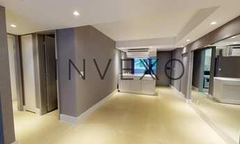 Imagem: Apartamento para venda possui 125 metros