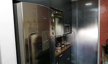 Imagem 2: Apartamento no Mais Verde & Arte, Morumbi - São Paulo, SP