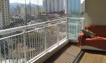 Imagem: Venda Guaca Near, 3 dorms suite ampla sala