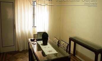 Imagem 5: SãO PAULO - Casa Padrão - Brooklin Paulista