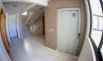 Imagem 5: Vendas Apartamento Pato Branco PR