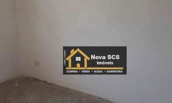 Imagem 6: SOBRADO NOVO EM CONDOMÍNIO - PQ. FONGARO/SP