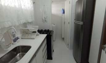 Imagem 6: APARTAMENTO RESIDENCIAL em SÃO PAULO - SP, SACOMÃ