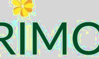 Imagem: Primor das torres