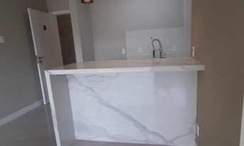 Imagem 2: Apartamento para Locação 81m2, 3 dorm - 2 vagas - Ipiranga