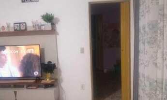 Imagem 5: Casa Térrea para Venda em São Paulo, VILA MORAES, 3 dormitórios, 2 banheiros, 4 vagas