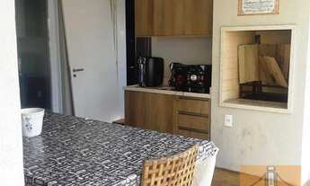 Imagem 7: Ap. 3 suítes e 4 vagas!! Tatuapé!!