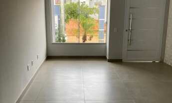 Imagem 4: Gravataí - Casa Padrão - PARQUE DA MATRIZ