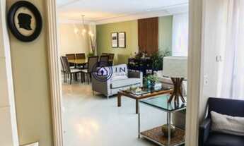 Imagem 6: Oportunidade no Parque da Mooca!!!