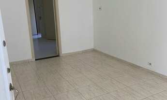 Imagem 5: Casa na Região central - EXCLUSIVA PARA FINS COMERCIAIS