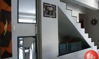 Imagem 3: São Paulo - Apartamento Padrão - Perdizes