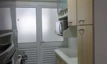 Imagem 7: Apartamento à venda, 67 m² por R$ 780.000,00 - Alto da Lapa - São Paulo/SP