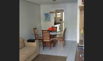 Imagem 7: EUSEBIO - Casa de Condomínio - Guaribas