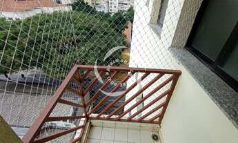 Imagem 7: Apartamento para venda possui 40 metros quadrados com 1 quarto em Santa Cecília - São Paul