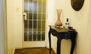 Imagem 6: Apartamento modernizado em Copacabana