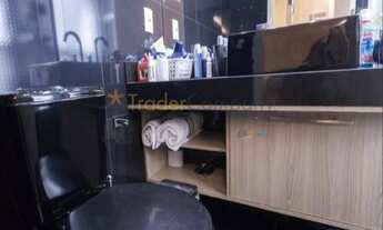 Imagem 4: SÃO PAULO - Apartamento Padrão - VILA LEOPOLDINA