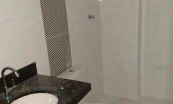 Imagem 6: Apartamento para venda tem 50 metros quadrados com 2 quartos em Vila Nhocune - São Paulo