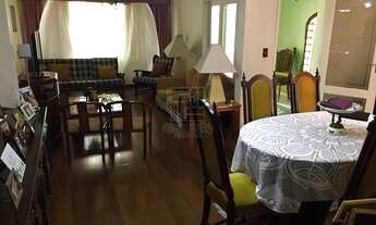 Imagem: PELOTAS - Casa Padrão - Centro