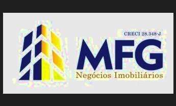 Imagem 3: Lote/Terreno para venda possui 150 metros quadrados em Parque São Bento - Sorocaba - SP