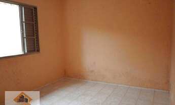 Imagem 7: Sobrado com 3 dormitórios à venda, 210 m² por R$ 990.000,00 - Vila Aricanduva - São Paulo