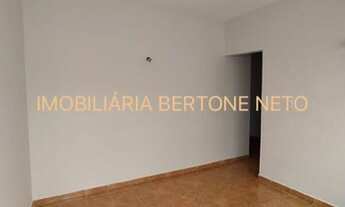 Imagem 3: Casa para aluguel com 70 metros quadrados com 2 quartos em Vila Tamandaré - Ribeirão Preto