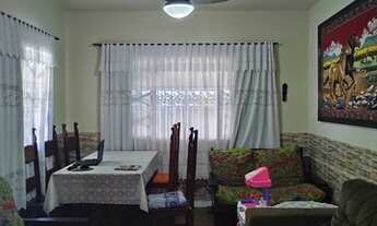 Imagem 7: Imóvel independente no Jardim Marileia