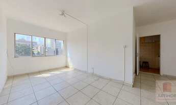 Imagem 2: São Paulo - Apartamento Padrão - Pinheiros