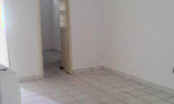 Imagem 2: PRÉDIO / GALPÃO VENDA OU LOCAÇÃO