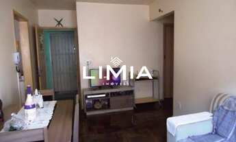 Imagem 4: PORTO ALEGRE - Apartamento Padrão - SÃO SEBASTIÃO