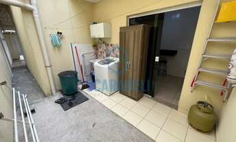 Imagem 6: Casa Duplex 2 Quartos sem Suíte - 71 m² - Serra Centro