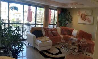 Imagem 13: RIO DE JANEIRO - Apartamento Padrão - RECREIO DOS BANDEIRANTES