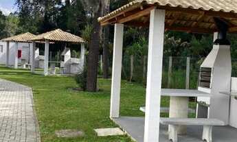 Imagem 4: Lindo Apto em São José dos Pinhais próxima à fábrica do Boticário - Aceito Carros