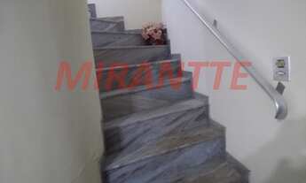 Imagem 5: Linda casa em Imirim