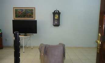 Imagem 6: São Paulo - Casa Padrão - Vila da Saúde