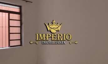 Imagem 2: Kitnet no bairro Santa Cecília em Pouso Alegre