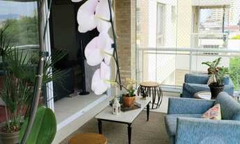 Imagem 3: São Paulo - Apartamento Padrão - Lapa