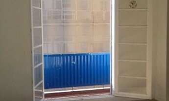 Imagem 4: Apartamento em Santa Efigênia - São Paulo