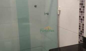 Imagem 7: Casa com 3 dormitórios à venda, 120 m² por R$ 430.000,00 - São Francisco - Serra/ES