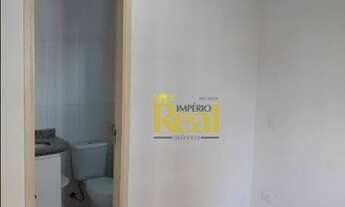 Imagem 6: Apartamento para alugar, 75 m² por R$ 3.000,00/mês - Pompeia - São Paulo/SP