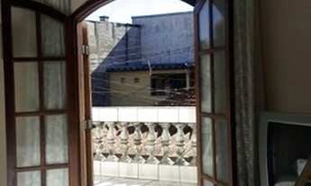 Imagem 4: São Paulo - Casa Padrão - Vila Ema