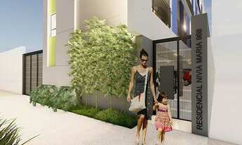 Imagem 2: APARTAMENTO Á VENDA