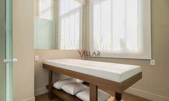 Imagem 7: Apartamento 403m² - Moema/SP