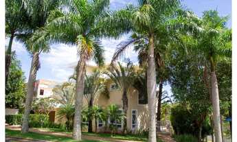 Imagem 3: Oportunidade Casa em condomínio com 5 dormitórios