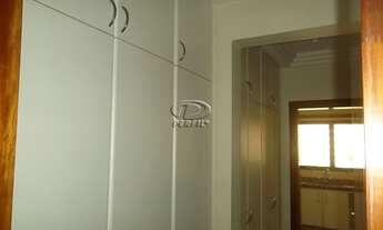 Imagem 7: APARTAMENTO DE ALTO PADRÃO - JARDIM AVELINO