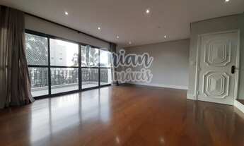 Imagem 3: COBERTURA 400M² | 04 DORMITORIOS | 03 SUÍTES