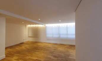 Imagem 2: APARTAMENTO RESIDENCIAL em SÃO PAULO - SP, Jardim América