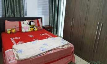 Imagem 5: Residencial - Cid Sao Francisco