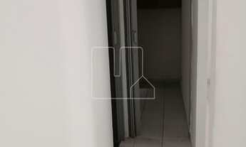 Imagem 4: São Paulo - Apartamento Padrão - Saúde