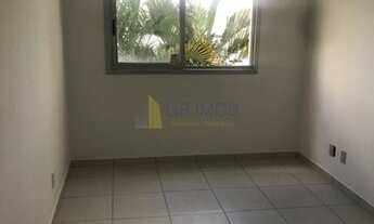 Imagem: Jundiaí - Apartamento Padrão - Jardim