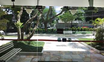 Imagem 1: 211 m² - DOCUMENTAÇÃO IMPECÁVEL - É só mudar de endereço !